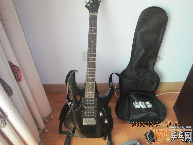 �缪�����װ壡����������������