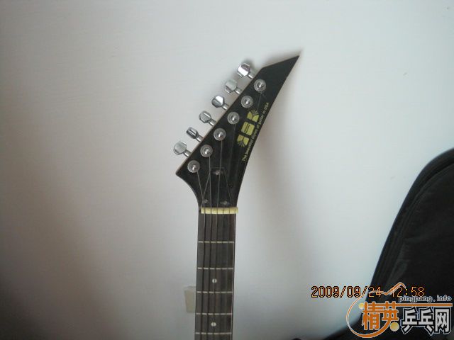 �缪�����װ壡����������������