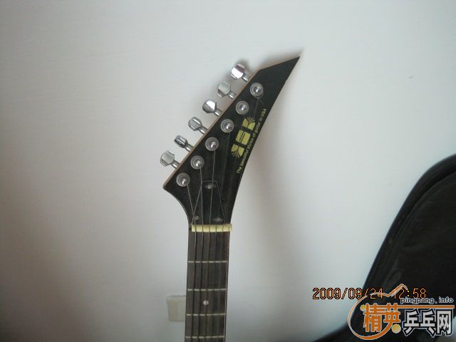 �缪�����װ壡����������������