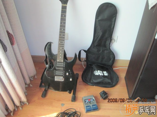 �缪�����װ壡����������������