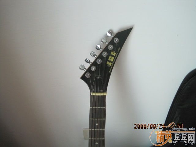 �缪�����װ壡����������������