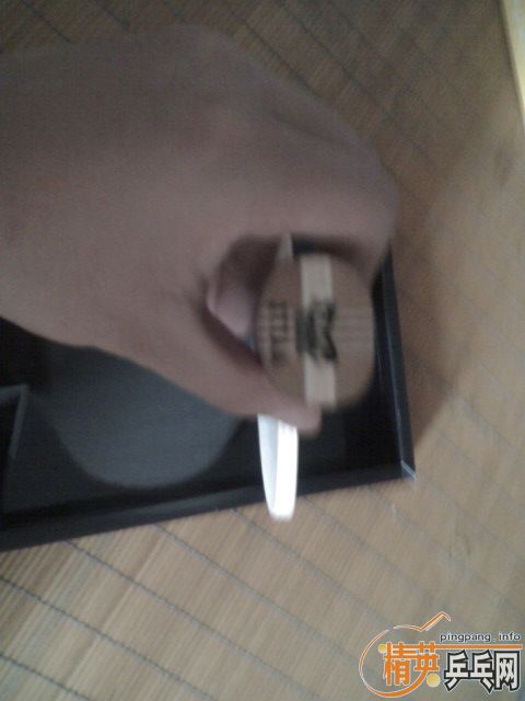 9.5���µ�һ��С��460�� NEW������FL�¾� 250��  9���غ�CO��P700   500����