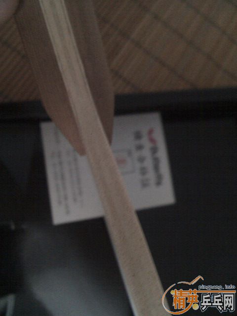 9.5���µ�һ��С��460�� NEW������FL�¾� 250��  9���غ�CO��P700   500����