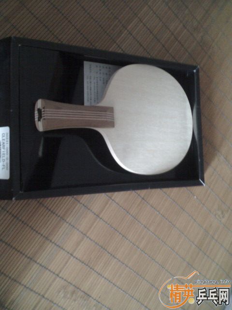 9.5���µ�һ��С��460�� NEW������FL�¾� 250��  9���غ�CO��P700   500����