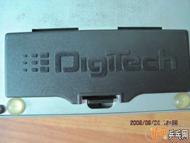 �缪�����װ壡����������������