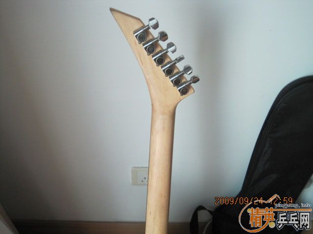 �缪�����װ壡����������������