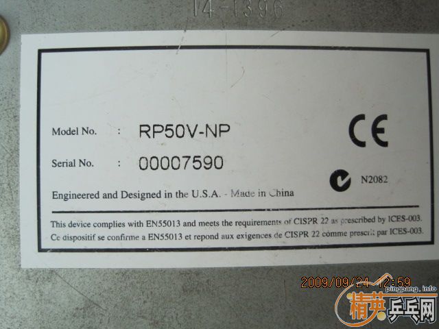 �缪�����װ壡����������������