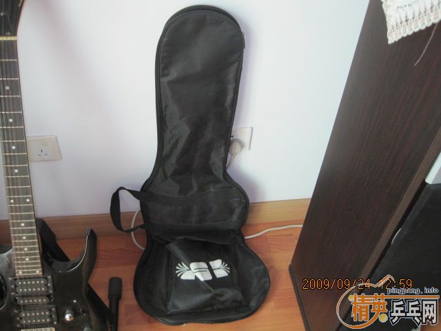 �缪�����װ壡����������������