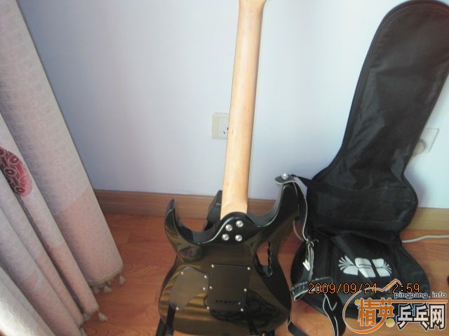 �缪�����װ壡����������������