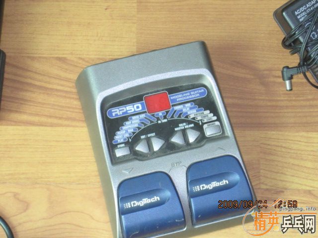 �缪�����װ壡����������������