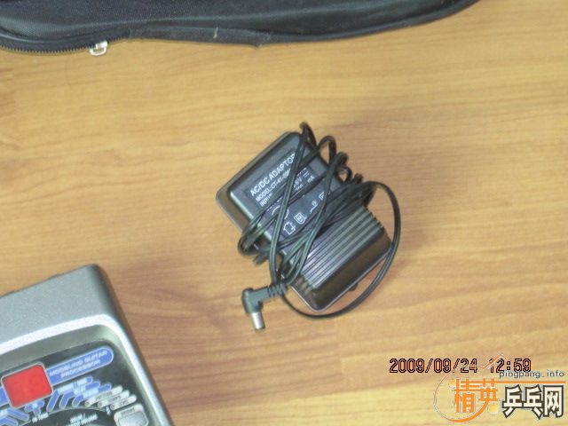 �缪�����װ壡����������������