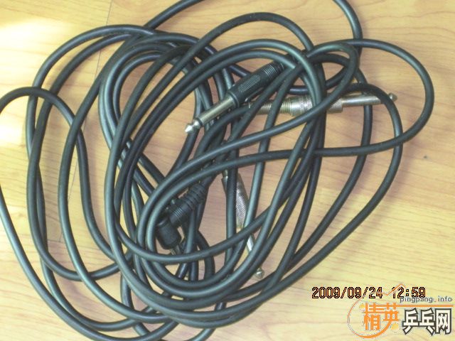 �缪�����װ壡����������������