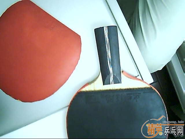 ��ͦ�ξ���ȫ��ֱ��,������