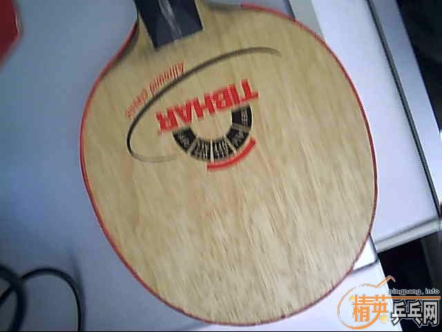 ��ͦ�ξ���ȫ��ֱ��,������