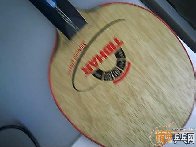 ��ͦ�ξ���ȫ��ֱ��,������