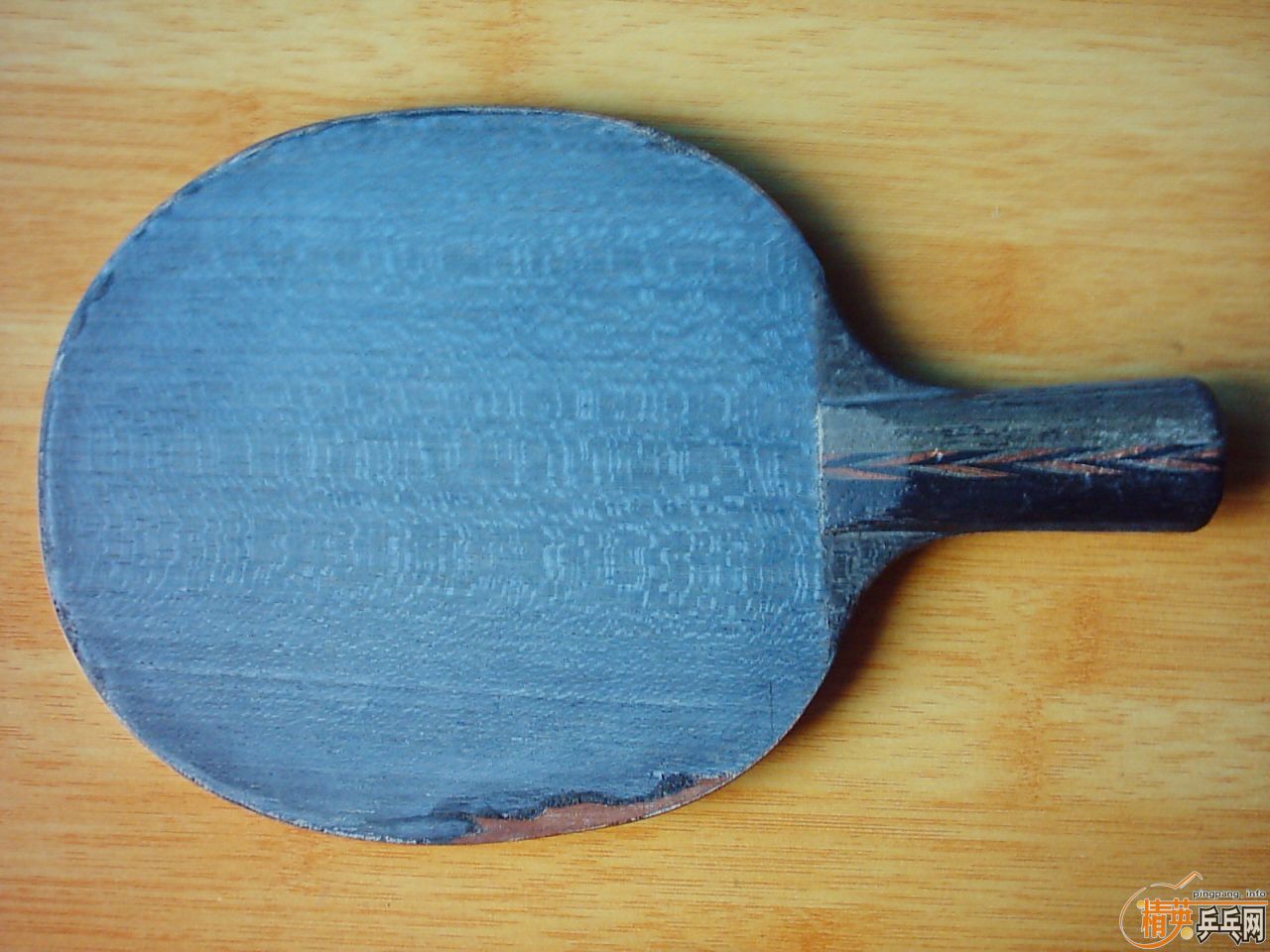 ��˫ϲ------------------��һ���ľ�����