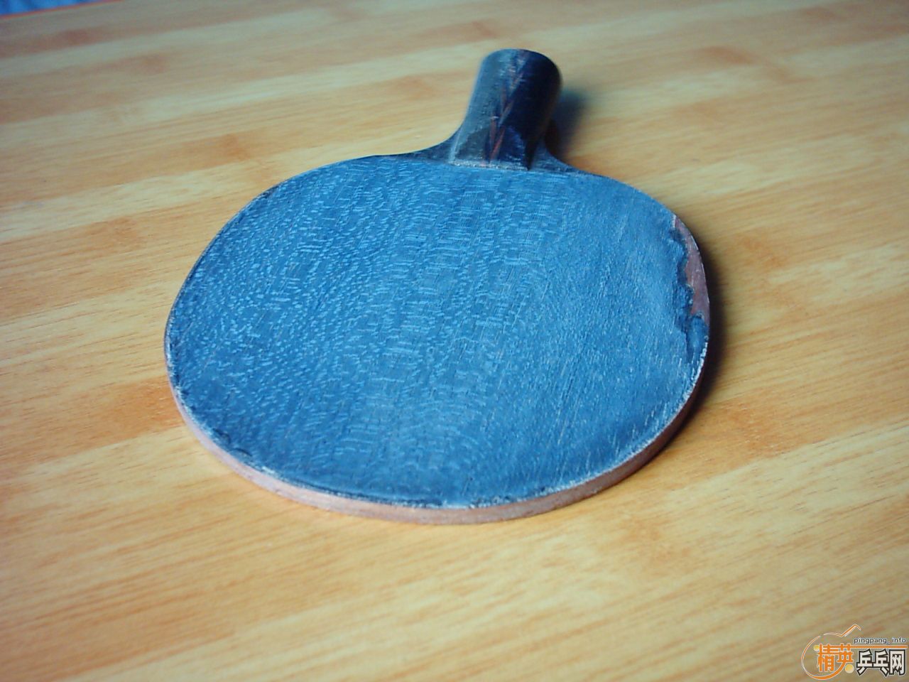 ��˫ϲ------------------��һ���ľ�����