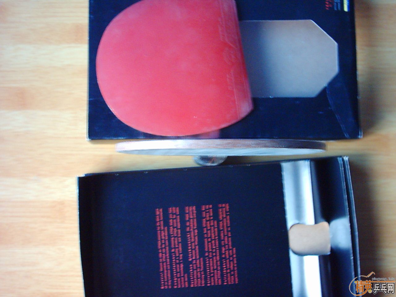 ��˫ϲ------------------��һ���ľ�����