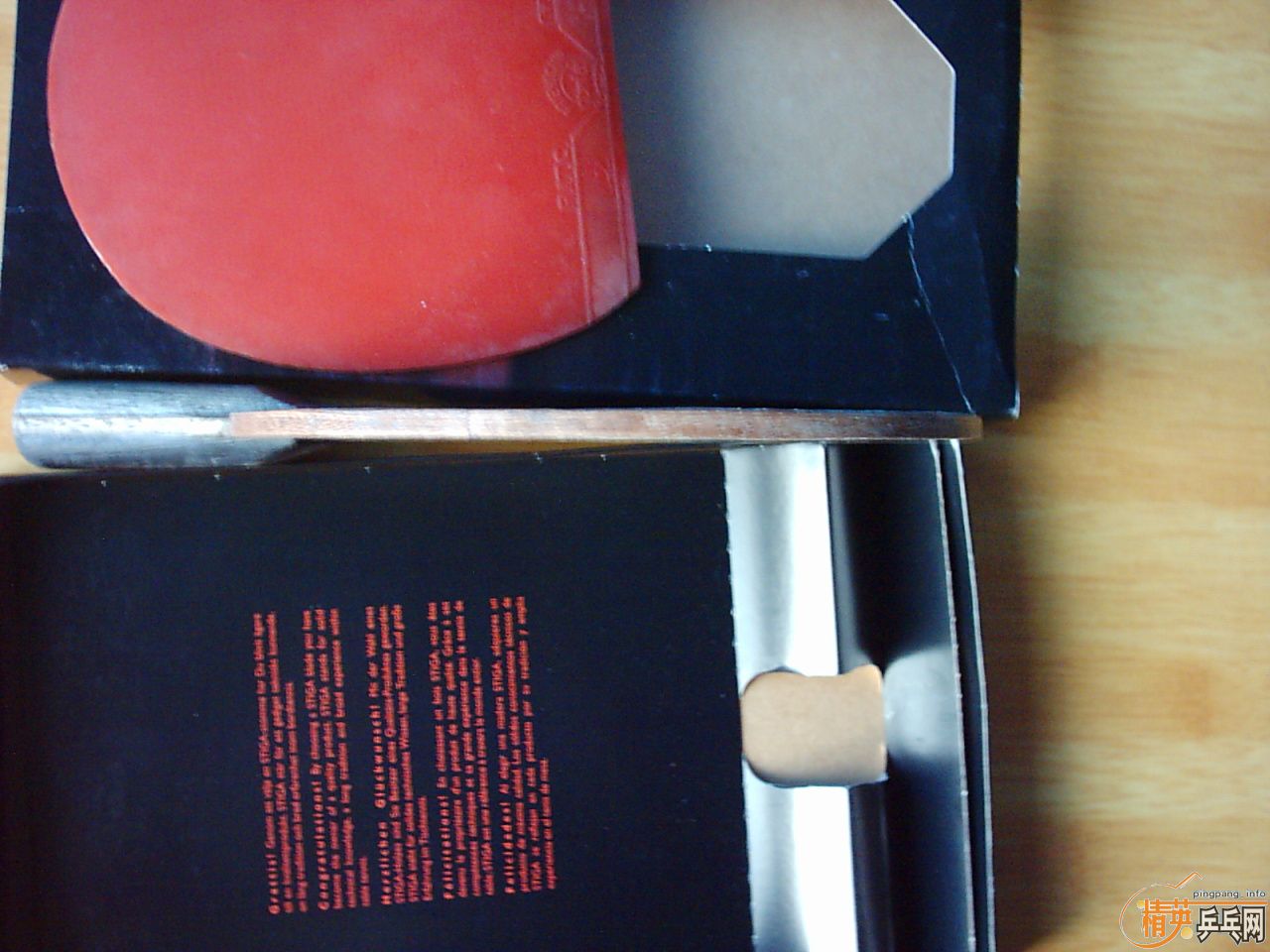 ��˫ϲ------------------��һ���ľ�����