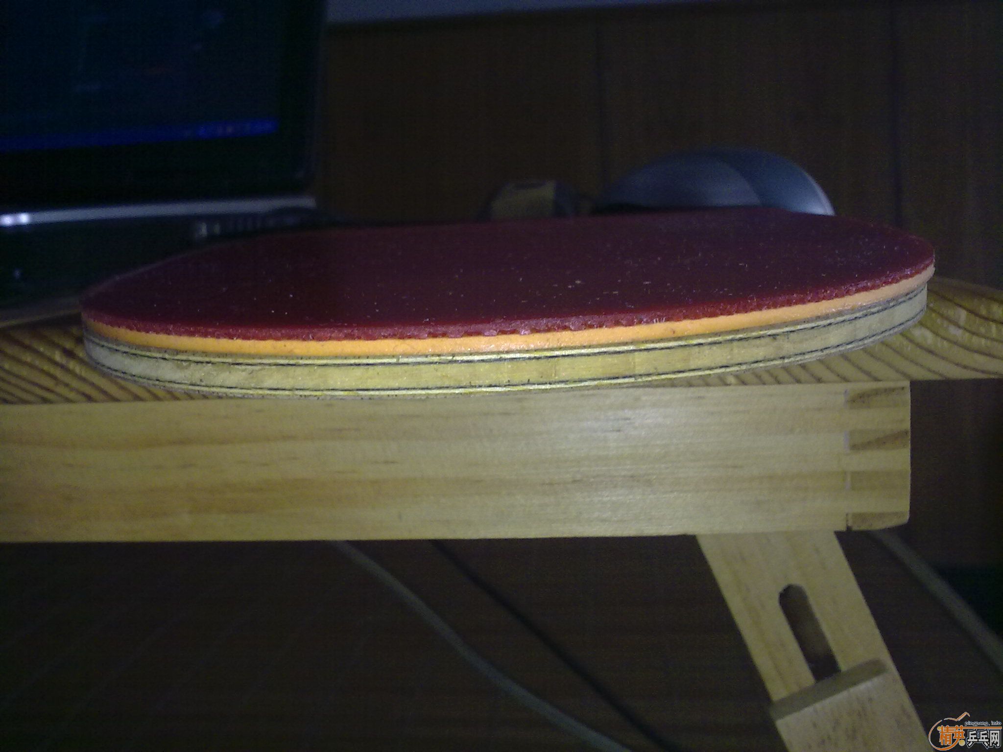 ��9.5�µ��º�����������23060��+9�µ����������