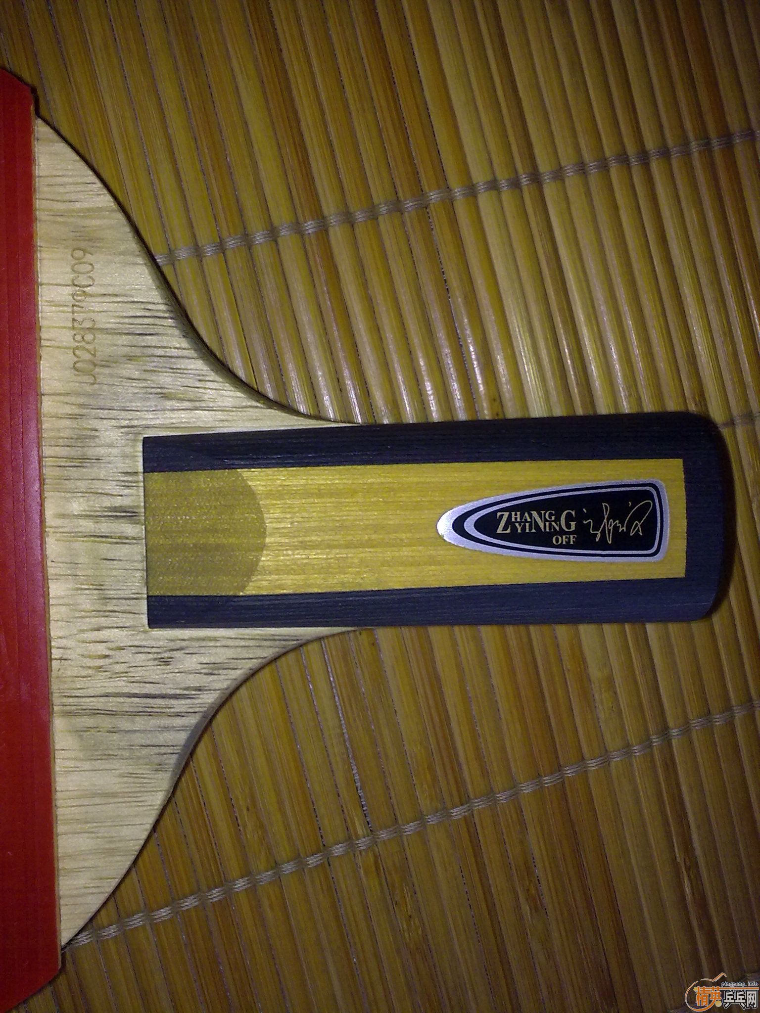 ��9.5�µ��º�����������23060��+9�µ����������