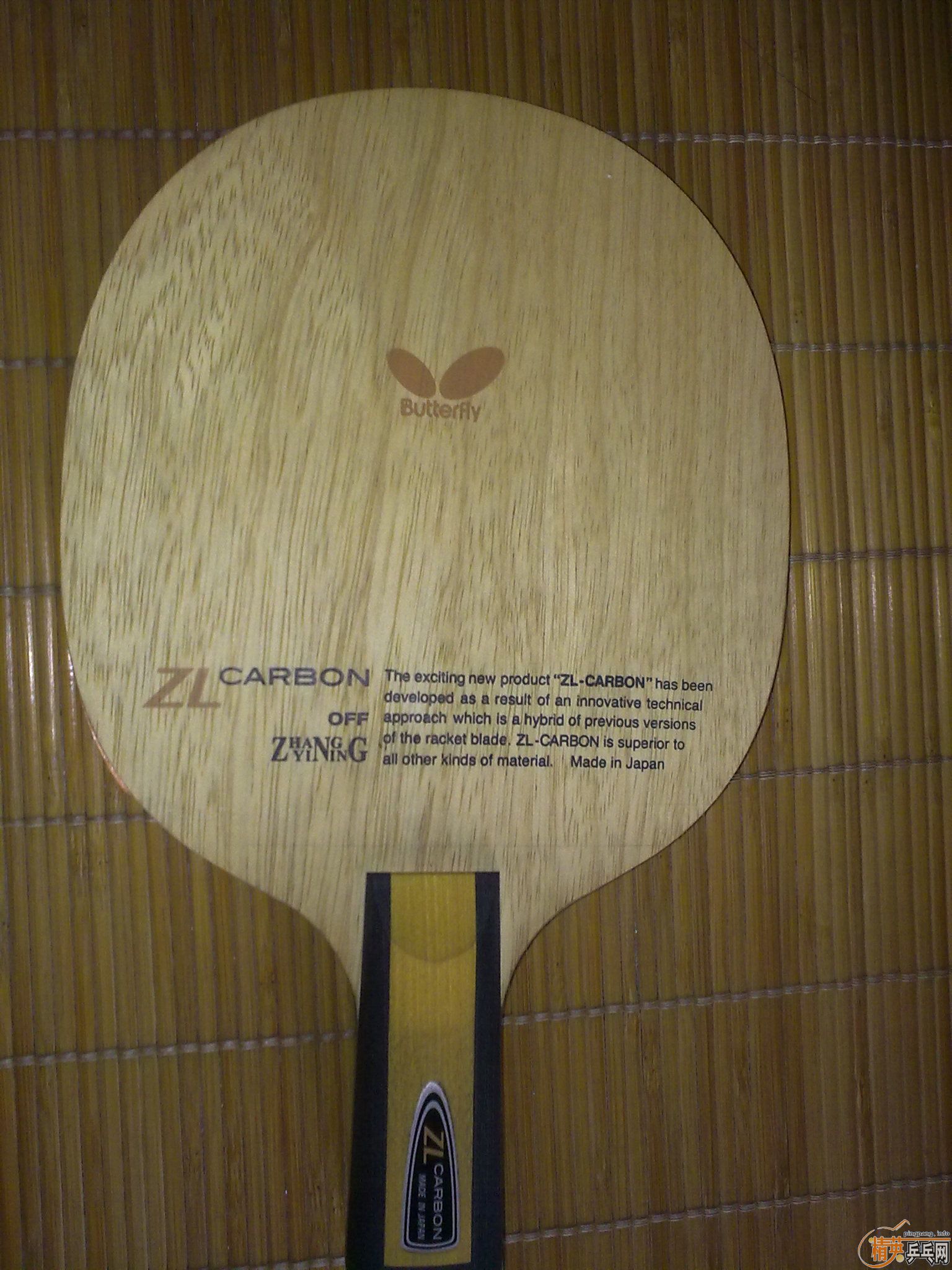 ��9.5�µ��º�����������23060��+9�µ����������