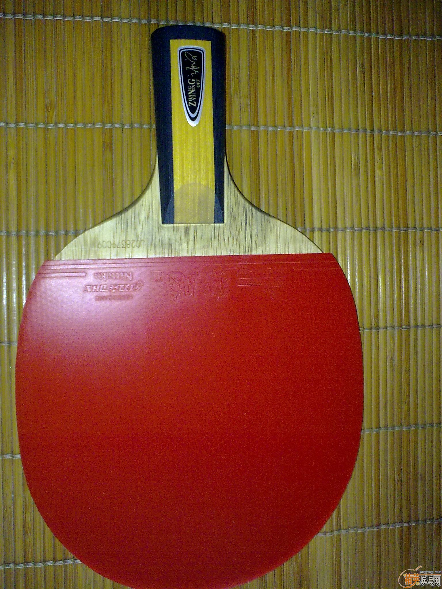 ��9.5�µ��º�����������23060��+9�µ����������