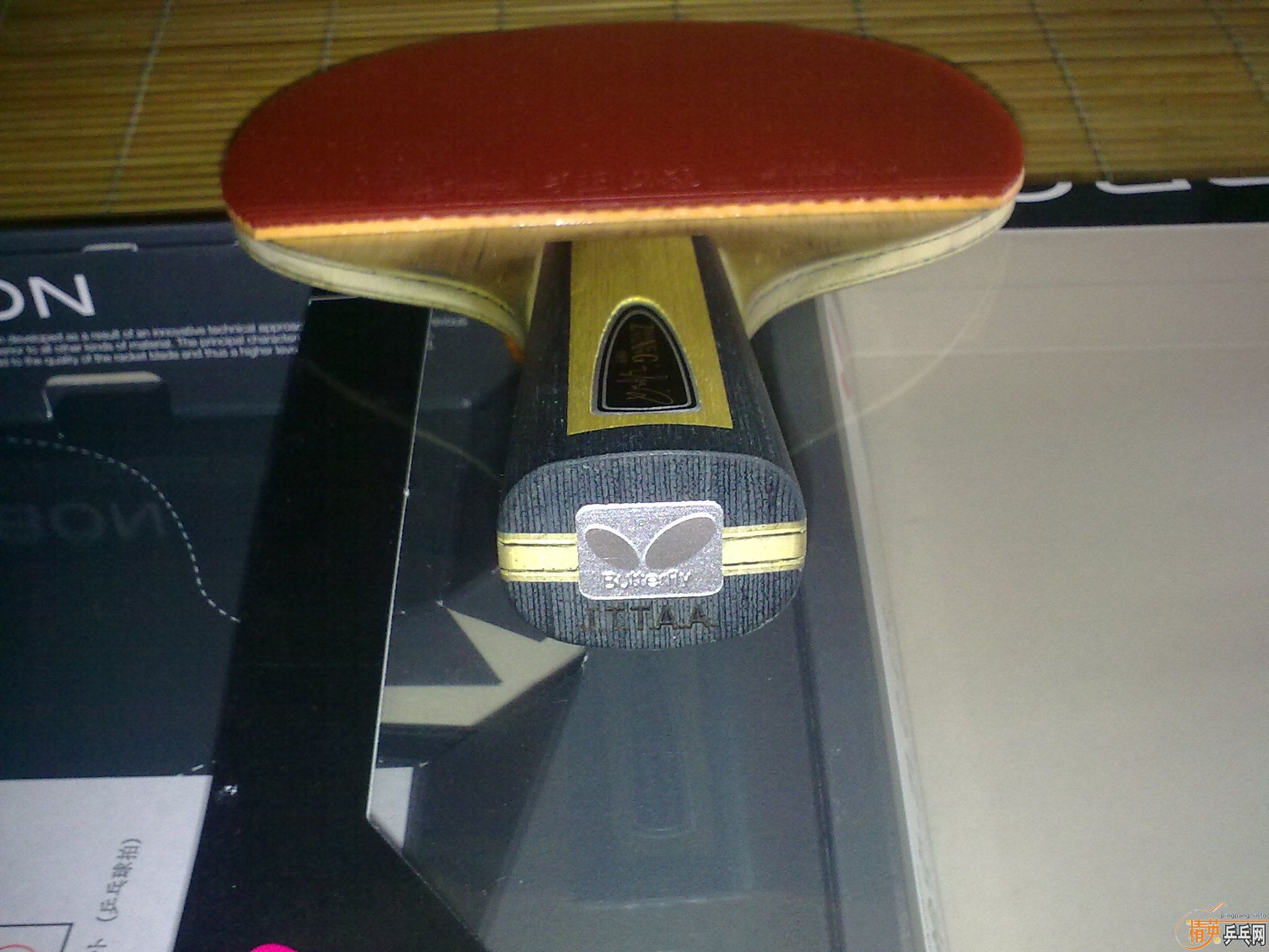 ��9.5�µ��º�����������23060��+9�µ����������