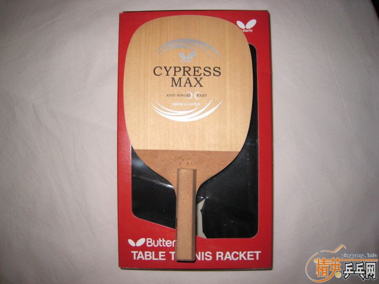 �ҵĵ�3��MAX���ղ��ˣ�