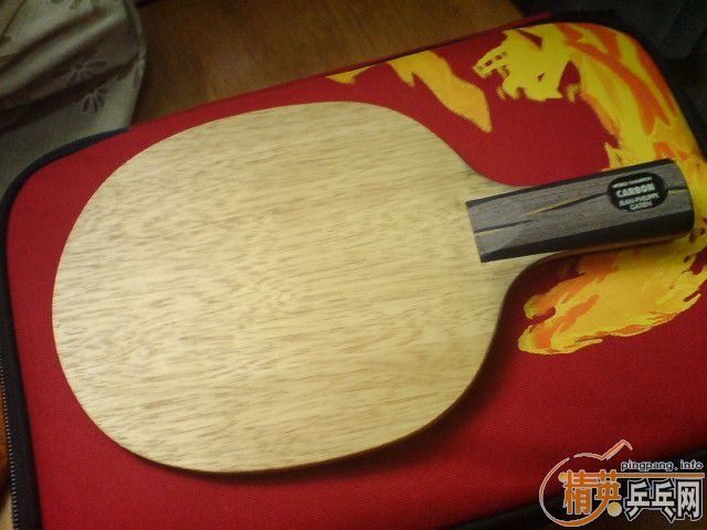 �������ϰ�YCA, 03���˺�+999�����к�ں�G777