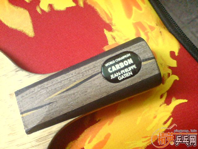 �������ϰ�YCA, 03���˺�+999�����к�ں�G777