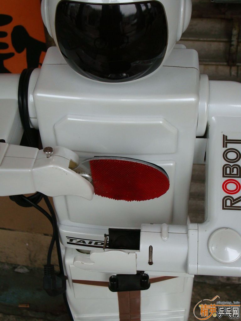 ��ֵ�۳�̩�»�����һ�ŷ����