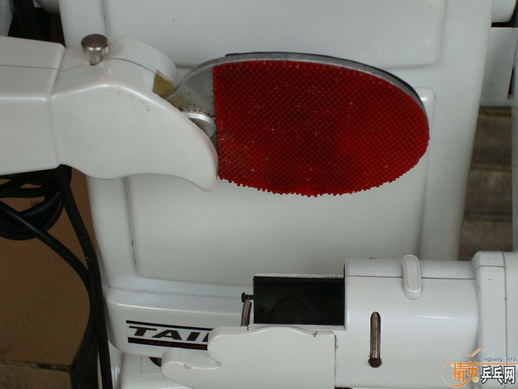 ��ֵ�۳�̩�»�����һ�ŷ����