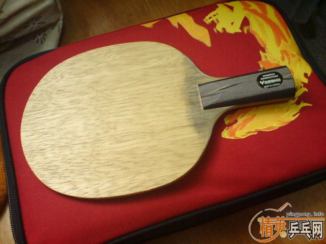 �������ϰ�YCA, 03���˺�+999�����к�ں�G777