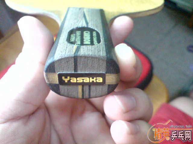 �������ϰ�YCA, 03���˺�+999�����к�ں�G777