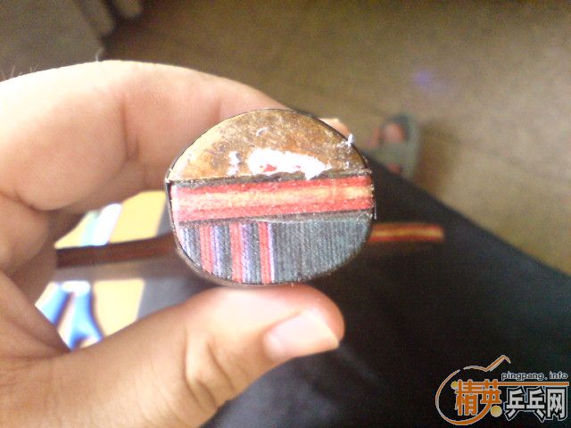 �������ϰ�YCA, 03���˺�+999�����к�ں�G777