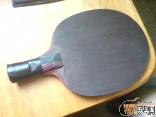 �������ϰ�YCA, 03���˺�+999�����к�ں�G777