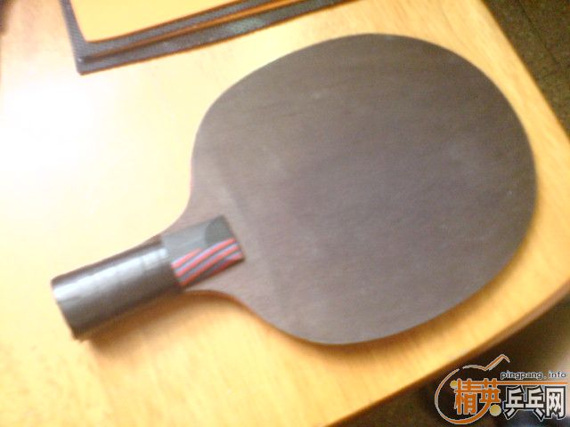 �������ϰ�YCA, 03���˺�+999�����к�ں�G777