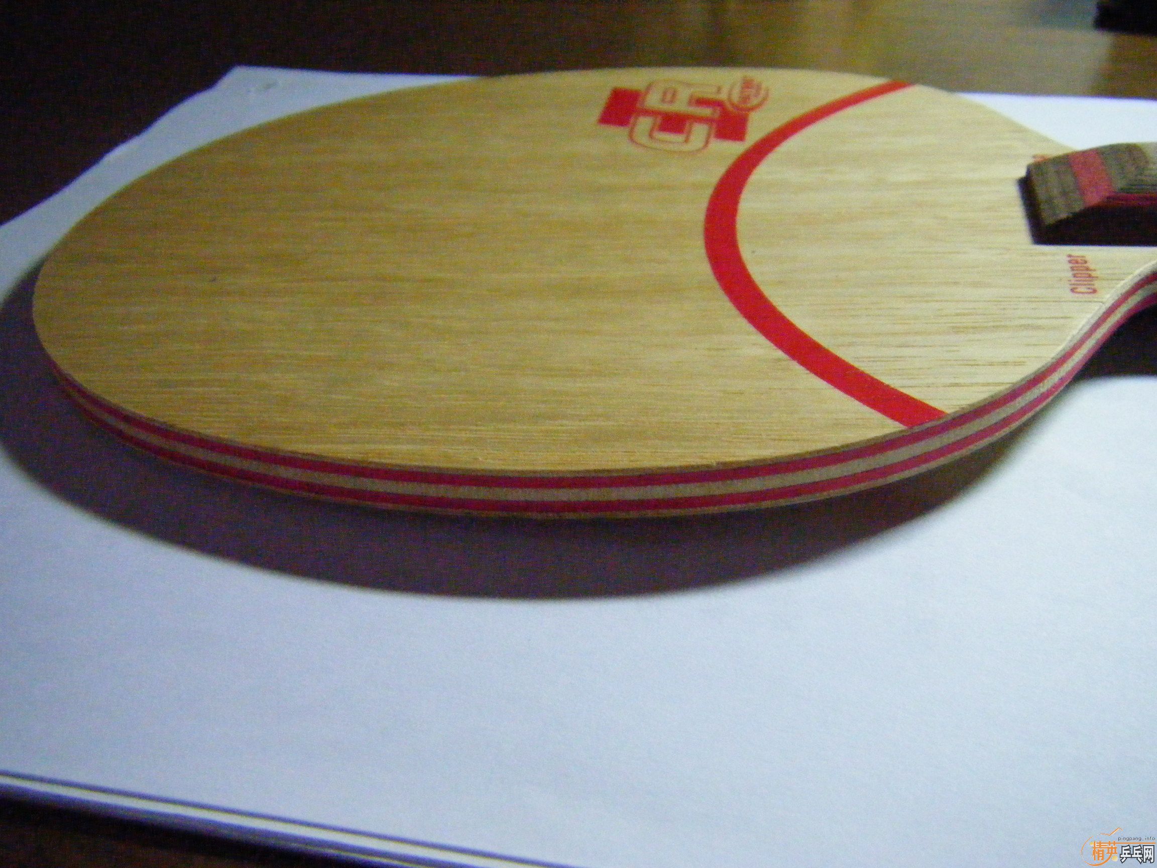 ������������֮��,���ѳ��л�CL CR�װ�,רҵ������,�����.320����.