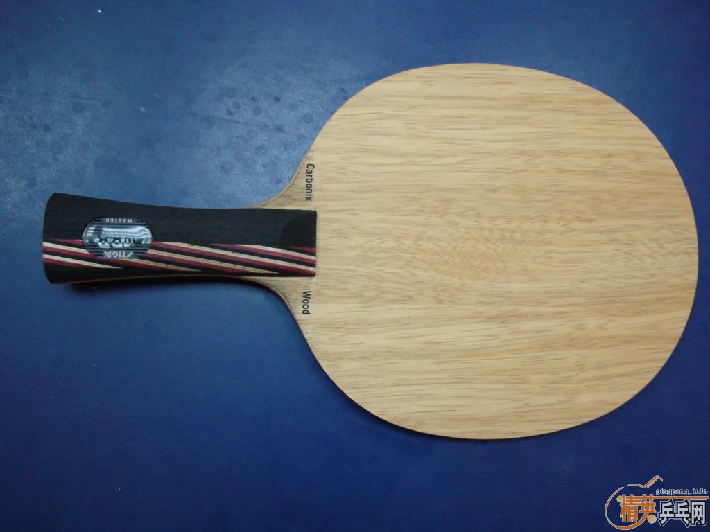 290���ʳ���˹̼��