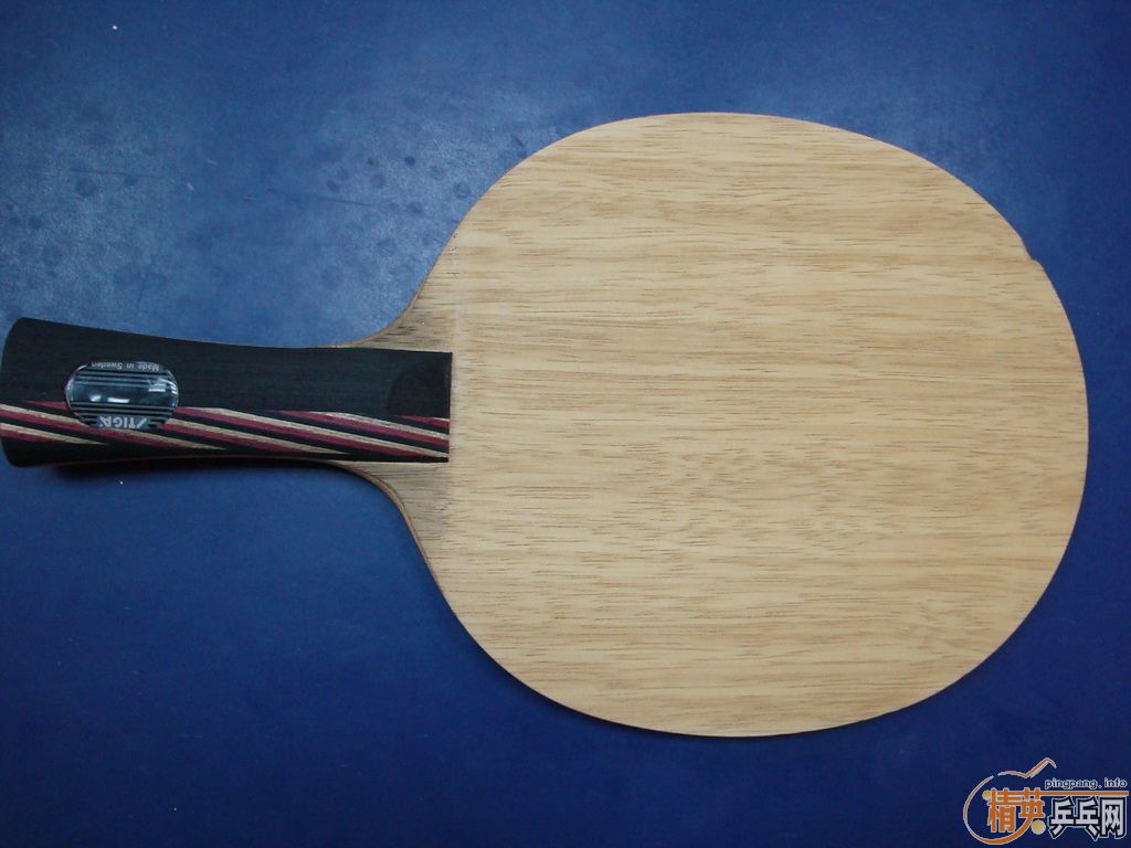 290���ʳ���˹̼��