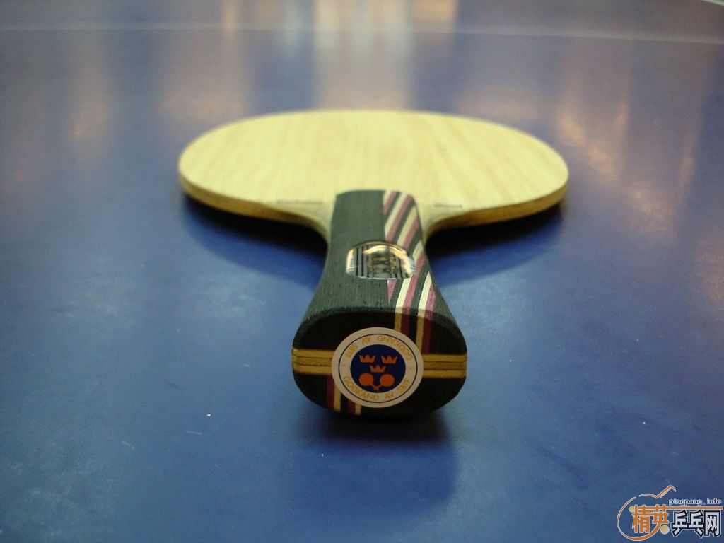 290���ʳ���˹̼��