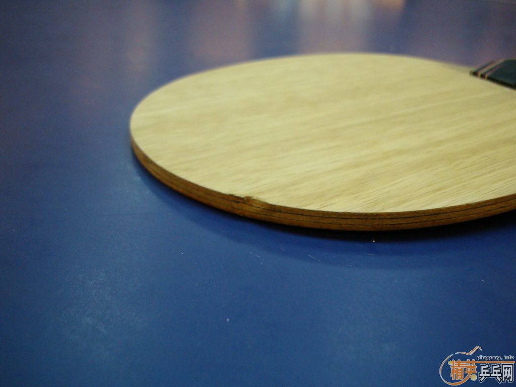 290���ʳ���˹̼��