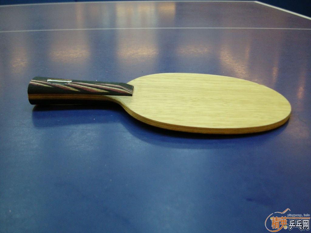 290���ʳ���˹̼��