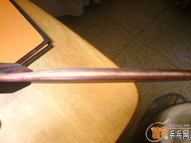 �������ϰ�YCA, 03���˺�+999�����к�ں�G777