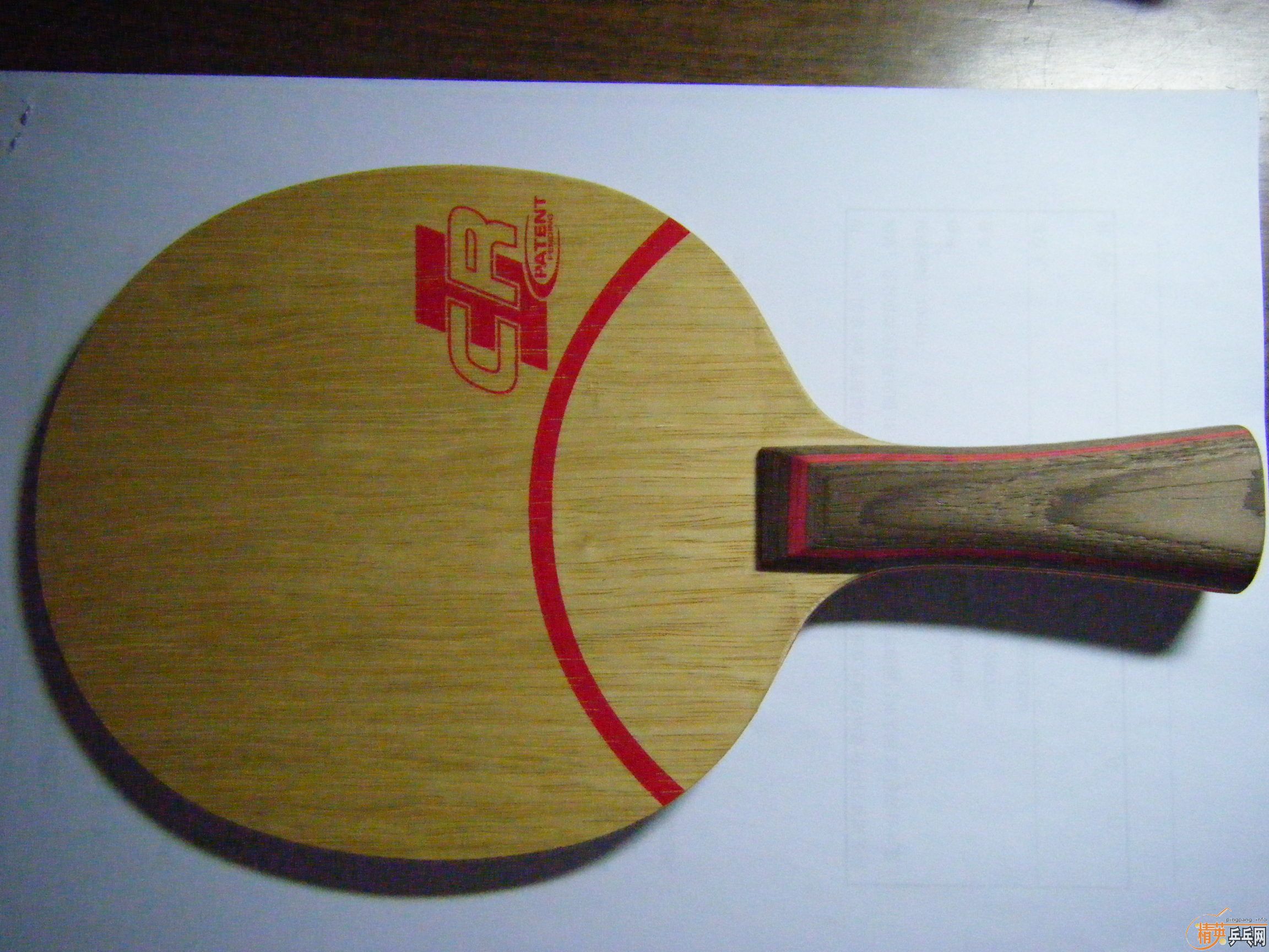 ������������֮��,���ѳ��л�CL CR�װ�,רҵ������,�����.320����.