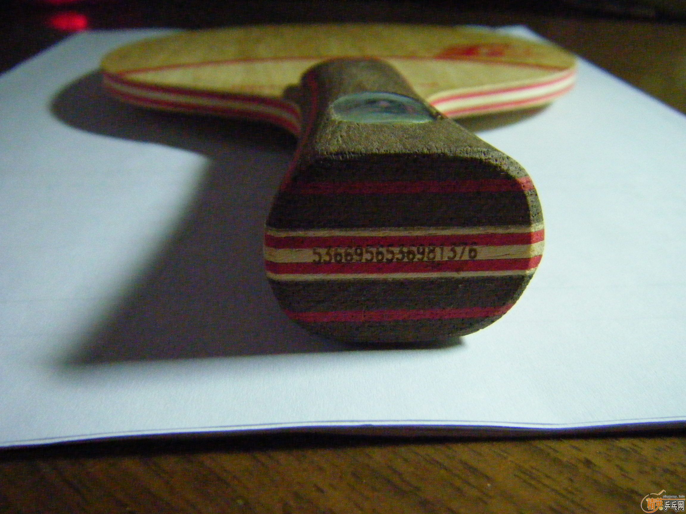 ������������֮��,���ѳ��л�CL CR�װ�,רҵ������,�����.320����.