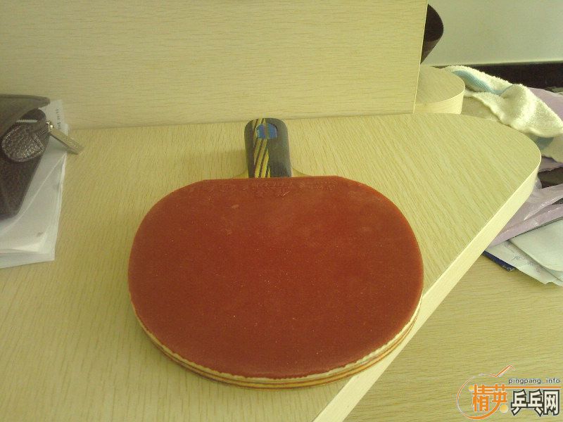 ����cl-os-wrb