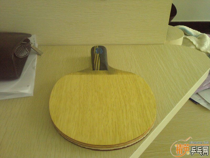 ����cl-os-wrb