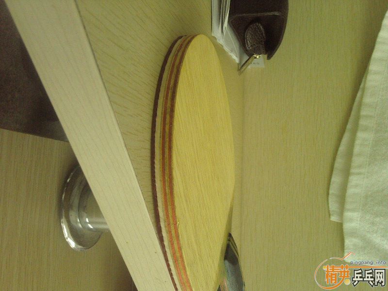 ����cl-os-wrb